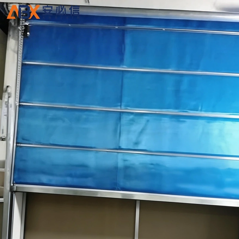 珠海充气式门封